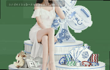 1. 结构优化指南
2. 搜索友好布局
3. 高效内容架构
4. 清晰导航设计