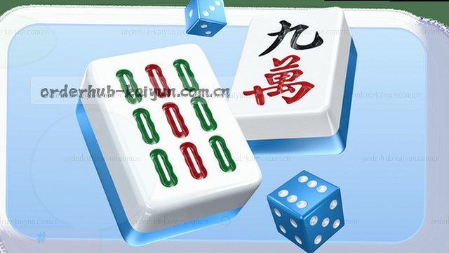 标题：反馈前，深思熟虑